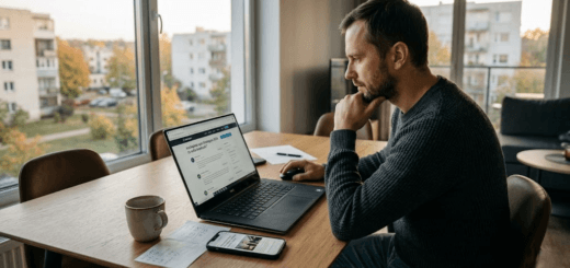 Estateguru atsiliepimai: Ar vis dar verta investuoti į NT projektus 2026 metais?