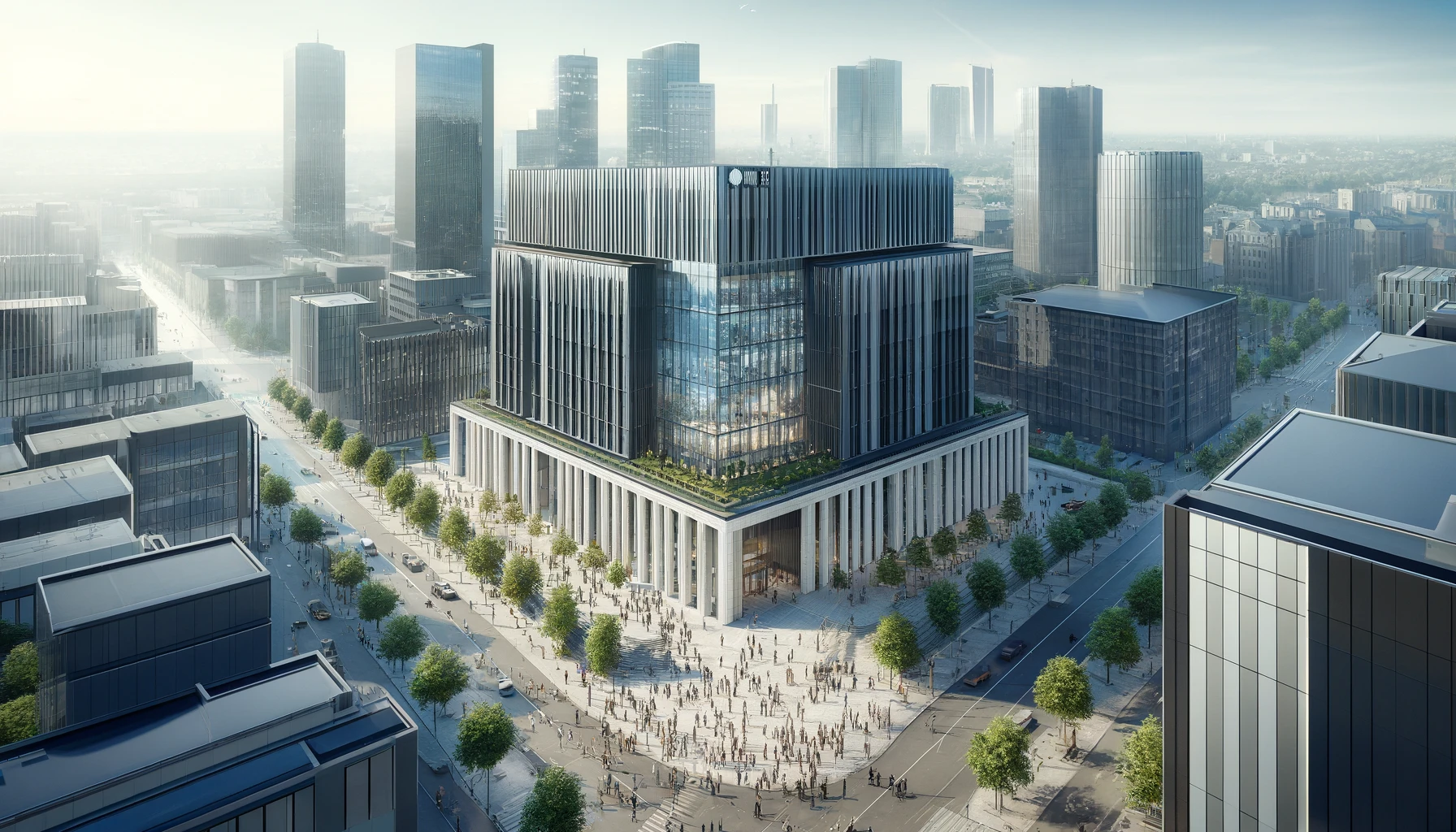 OMX Vilnius akcijų birža
