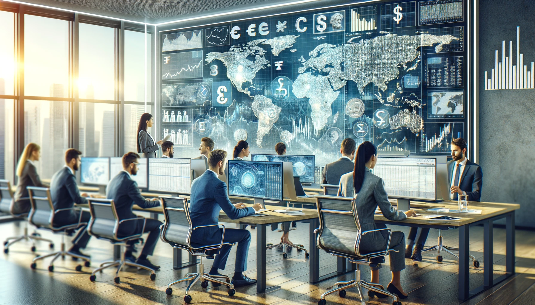 valiutų skaičiuoklė, finansinis planavimas, valiutų keitimo kursai, tarptautinė prekyba, investicijos, ekonomika, valiutų rinka, euro kursas, rizikos valdymas, finansų įrankiai