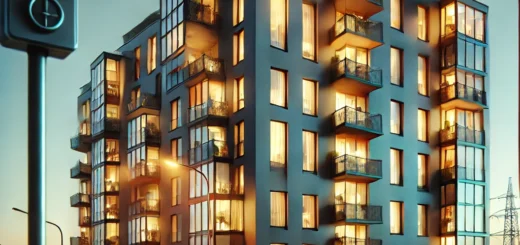 Kada Prasideda Naktinis Tarifas?