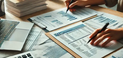 Mokesčių svarba Į rankas skaičiuoklė: kaip skaičiuoti ir tvarkyti savo finansusasmeninių finansų valdyme