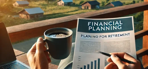 Kada išeisiu į pensiją?