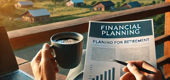 Kada išeisiu į pensiją?