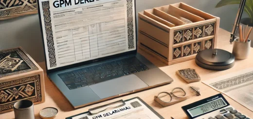 GPM deklaravimas: svarbiausi aspektai investuotojams ir taupymo strategijoms
