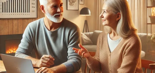 2 Pakopos Pensija: Kodėl Tai Yra Svarbu Jūsų Ateičiai?