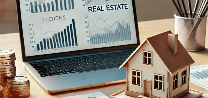 Ar Esu Draustas PSD? Visapusiškas Vadovas