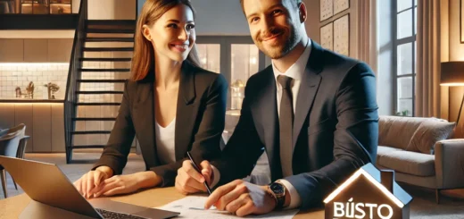Šiaulių Banko būsto paskola: viskas, ką reikia žinoti
