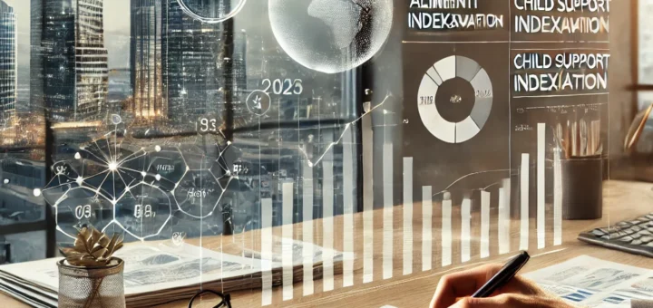 Alimentų indeksavimas 2025: Kaip tai paveiks Lietuvos ekonomiką ir jūsų finansus