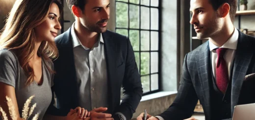 Swedbank busto paskola skaičiuoklė: kaip pasirinkti tinkamiausią sprendimą savo investicijoms ir taupymui