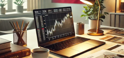 Investavimo galimybės ir finansinė nepriklausomybė su 15min.lt