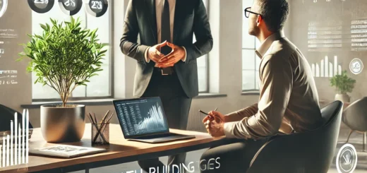 APVA Parama 2025: Ką Turite Žinoti apie Asmens Pensijų Kaupimo Valstybinę Paskatą