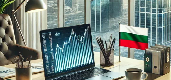 SEB būsto paskola: Išsamus vadovas jūsų būsto finansavimui