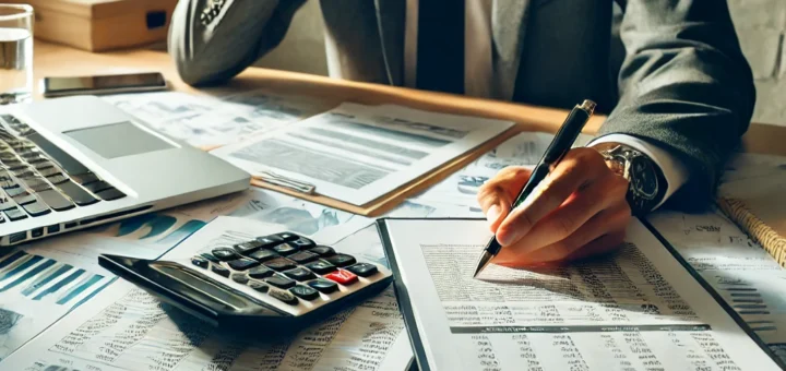 PVM mokėtojai: svarbūs aspektai investicijoms ir turtui ugdyti