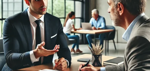 Draudimo svarba finansų pasaulyje: investavimas, taupymas ir rizikos valdymas