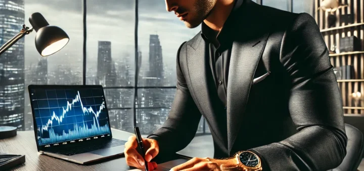 100 sporto žvaigždžių: investavimas, taupymas ir turtų kūrimas