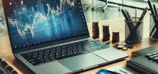 Investavimo žaidimai: kaip žaisti ir mokytis finansinio sėkmės