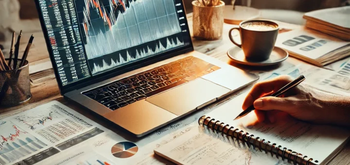 Individuali veikla ir jos svarba asmeniniam turtui