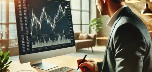 Letas pelnas: kelias į tvarią finansinę sėkmę