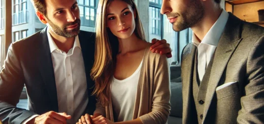 Swedbank paskola būstui: investavimo galimybės ir finansinės strategijos