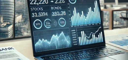 Swedbank Vartojimo Paskolos: Išsamus Vadovas