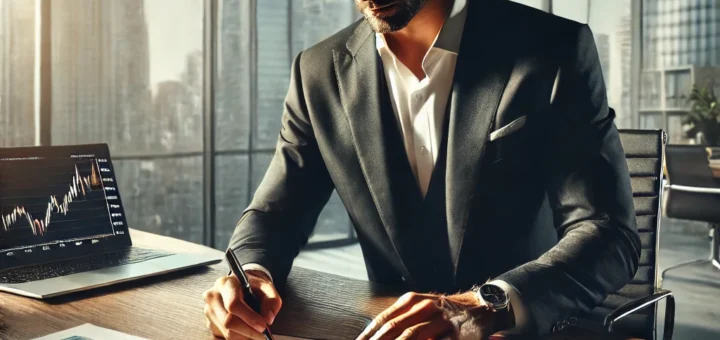 Vartojimo paskola: kaip išnaudoti finansinę galimybę atsakingai