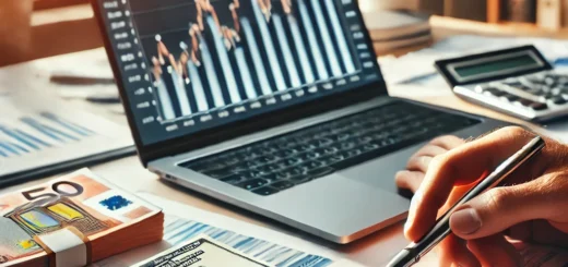 Pajamos – finansinio stabilumo pagrindas ir investavimo galimybės