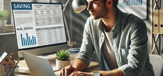 Finansinis išprusimas studentams: kaip taupyti ir investuoti siekiant finansinės nepriklausomybės