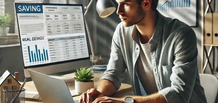 Finansinis išprusimas studentams: kaip taupyti ir investuoti siekiant finansinės nepriklausomybės