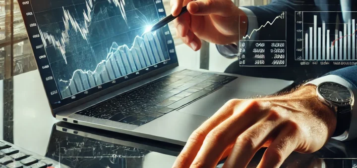 Paskolų klubas: investicijų, taupymo ir finansinės laisvės kelias