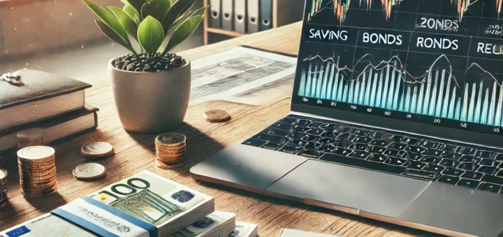 Mėnesių svarba investavime ir taupymo strategijose