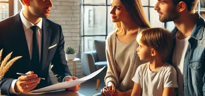 Gyvybės draudimo svarba asmeniniame finansų planavime