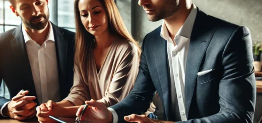 Paskolų refinansavimas: galimybės, iššūkiai ir kaip pasiekti finansinę laisvę