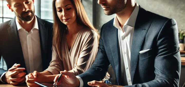 Paskolų refinansavimas: galimybės, iššūkiai ir kaip pasiekti finansinę laisvę