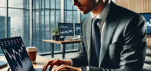 Kokie investavimo pasirinkimai ir kaip juos pasirinkti?