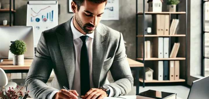 Greitieji kreditai: rizikos ir galimybės