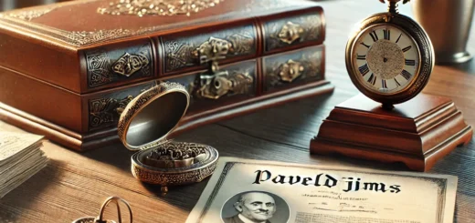 Paveldejimas ir jo vaidmuo asmeninės finansinės sėkmės kelyje