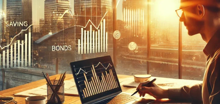 Suns Draudimas: Investicija į Jūsų Šuns Ateitį ir Finansinį Saugojimą