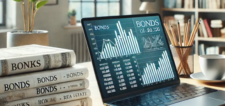 Kaip sumokėti PSD: Išsamus Gidas Lietuviams