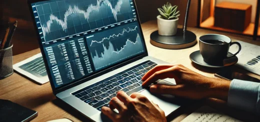 Papildomas darbas: kelias į finansinį stabilumą ir investavimo galimybes