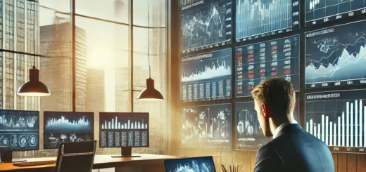 Baltijos birža: investicijų, taupymo ir turto kūrimo galimybės