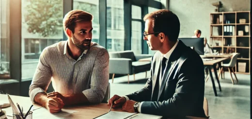 Refinansavimas: Verslo ir asmeninių finansų optimizavimas