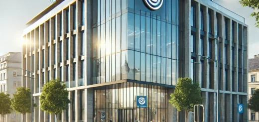 Bankai Lietuvoje: Investavimo, Taupymo ir Turto Valdymo Galimybės