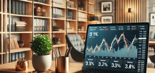 Pernelyg Investavimas: Kaip Vengti Dažniausiai Pasitaikančių Finansinių Klaidos