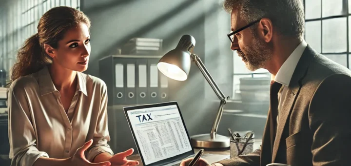 Nuo kada galima deklaruoti pajamas: investavimo, taupymo ir finansinės sėkmės kelias