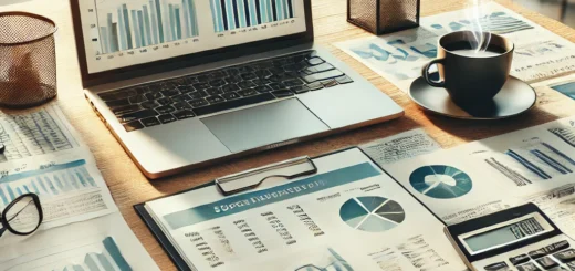 Iki kada reikia deklaruoti pajamas Lietuvoje?