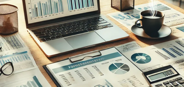 Iki kada reikia deklaruoti pajamas Lietuvoje?