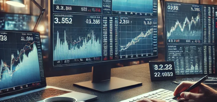 Naftos kainos įtaka investicijoms, taupymui ir turtui