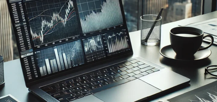 Investavimo galimybės su sq stock