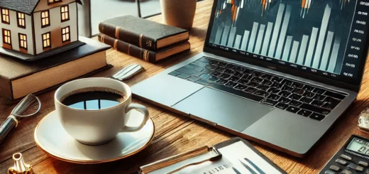 Investavimo pagrindai: kaip pasiekti finansinę nepriklausomybę ir turtą