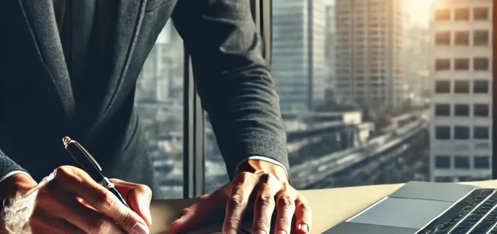 Verslo paskola – investavimas į ateitį